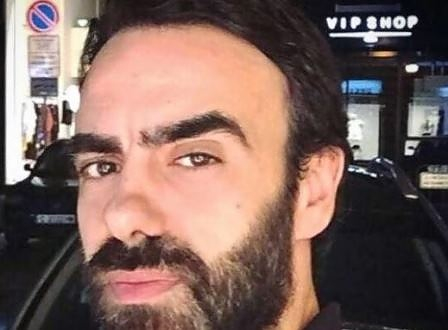 Финансова институция вдигна ръце от схемите на протестъра Мариан Башур и брат му Жорж 