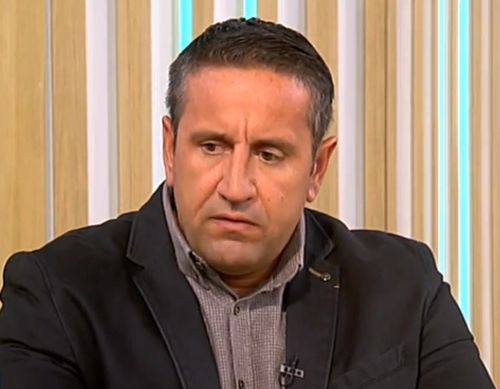 Георги Харизанов: Някои кабелни оператори имат по 60 - 80 наказателни постановления