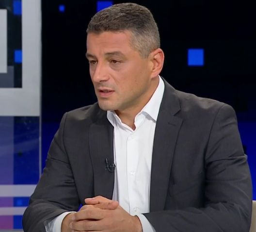Красимир Янков: БСП няма нужда от спасител, а от ръководител