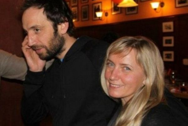Мъжът до Елена Йончева я унижи жестоко, но тя му го върна с лихвите 