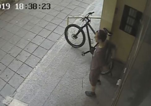 Голяма опасност за столичани