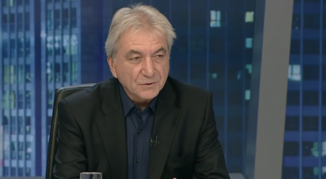 Анализатор: Конгресът на БСП ще препотвърди лидерството на Корнелия Нинова