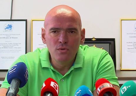 Първо в БЛИЦ! ГДБОП с нови разкрития за мощния удар срещу схемата на кабеларките: Само за 2 месеца...