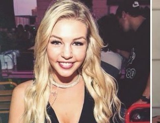 Старата нова мода: Тази жена преобрази цялото си тяло за по-малко от година (СНИМКИ 18+)
