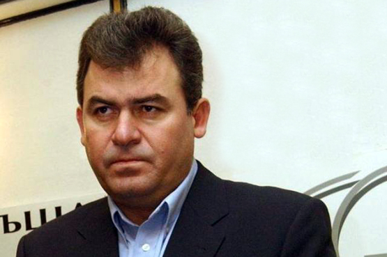 Богомил Бонев направи загадъчно изказване за Иван Костов и Петър Стоянов