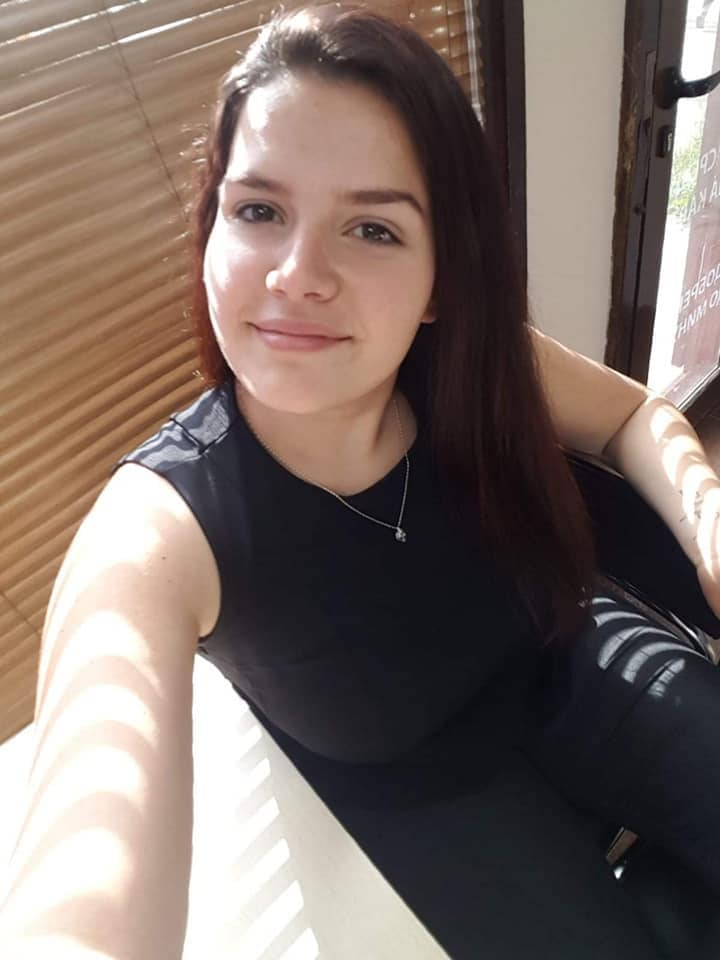  Близките на Надя, която загина в касапницата в "Красна поляна", със своя версия за трагедията (СНИМКА)