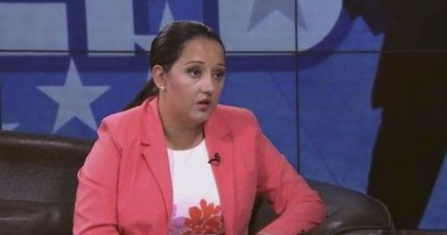Лиляна Павлова с ексклузивен коментар на днешните горещи събития в БСП!