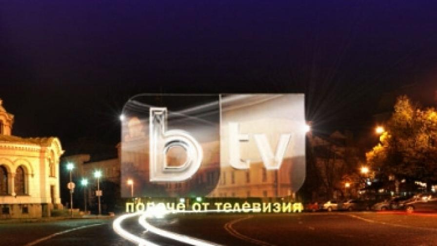 Грозен слух за известна водеща от bTV! Водят я с белезници на гинеколог