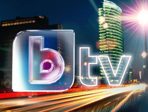 Грозен слух за известна водеща от bTV! Водят я с белезници на гинеколог