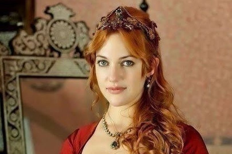 Мъж удуши младата си любовница и я затрупа с бетон, след като тя поиска да напусне съпругата си (СНИМКИ)