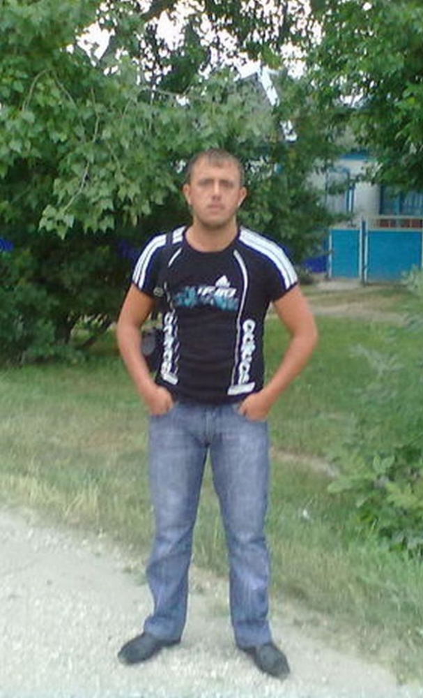Мъж удуши младата си любовница и я затрупа с бетон, след като тя поиска да напусне съпругата си (СНИМКИ)