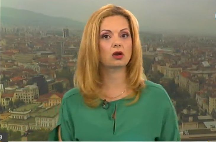 Виктор Николаев аут от „Здравей, България“, но…