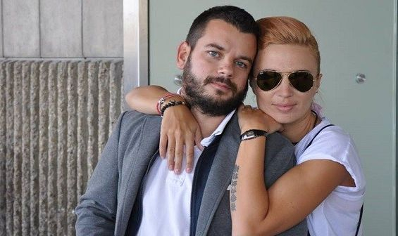 14-годишната щерка на Иван му поднесе неочаквана изненада, доведе му...