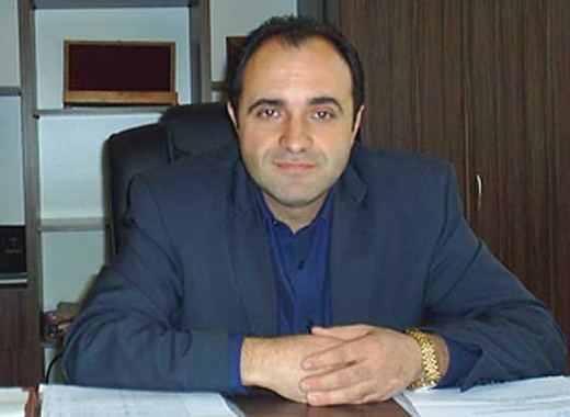 Първа официална информация за ексклузивната новина на БЛИЦ за кмета на Костенец