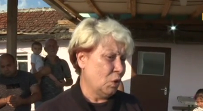 Млад мъж почина на път за болницата, близките му обвиняват лекарите 