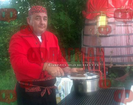 Най-младият банков обирджия в света: Пробита е сигурността на българска банка, изтекли са досиета на 70 хил. клиенти