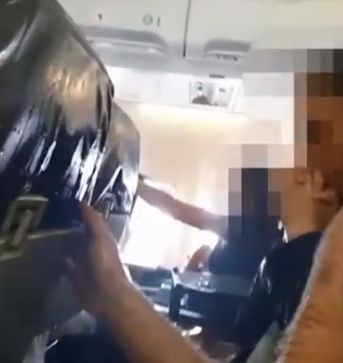 От Външно с горещи данни за кошмара във въздуха с български самолет