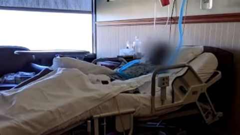 Сестри сбъркаха умиращ непознат с родния си брат и направиха нещо много страшно 