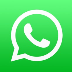 WhatsApp се срина