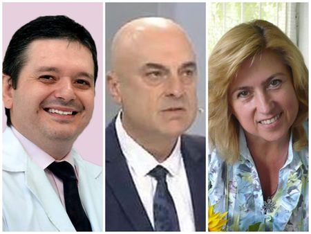 Фармацевти обясниха кое обезкръвява малките аптеки