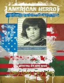 Дипломатката, пратена от Тръмп у нас, крие уникално минало! Оказа се... (СНИМКИ/ВИДЕО)