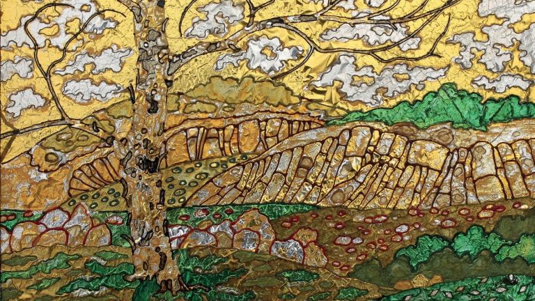 Каквито ни фалшификаторите, такива ни и колекционерите