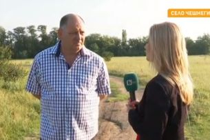 Нови подробности за смъртоносното учение на НАТО в Пловдивско 