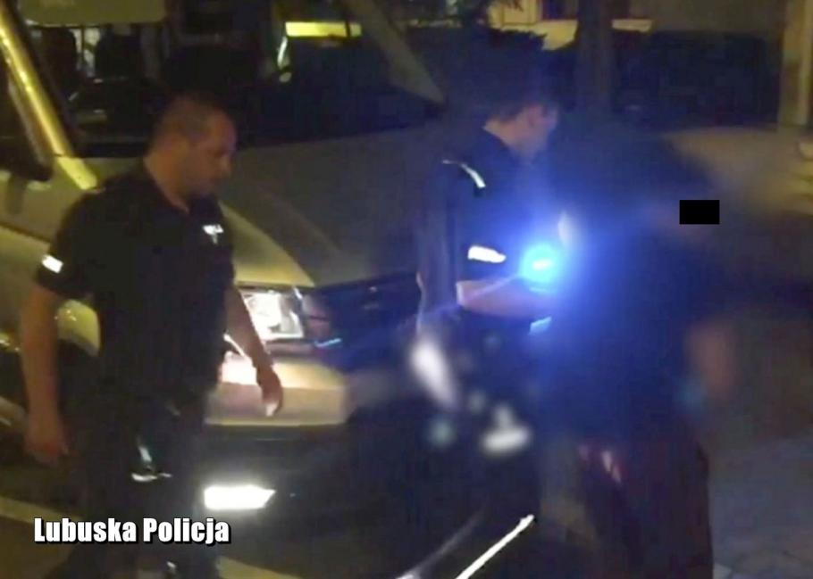 Трима нашенци заклаха българин в Полша и се покриха във Франция, но... (СНИМКИ/ВИДЕО)