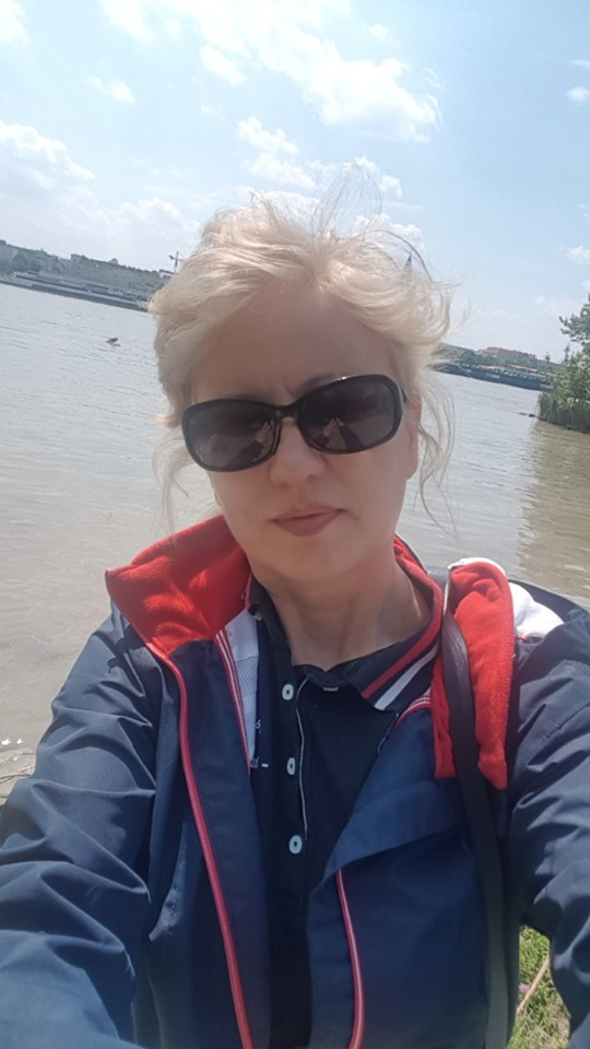 Притеснена българка звънна на приятеля си и си уредиха среща във Виена и потъна вдън земя 