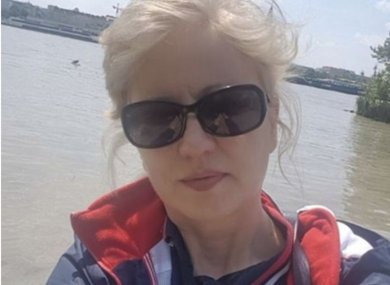Притеснена българка звънна на приятеля си и си уредиха среща във Виена и потъна вдън земя 