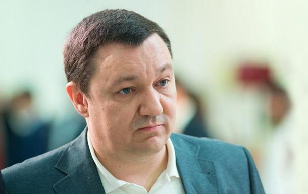 Намериха с простреляна глава депутат от Украйна: Убийство или самоубийство? (СНИМКА)