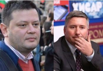 Атаката срещу ТЕЦ-Варна – фактите, зависимостите и безсилието