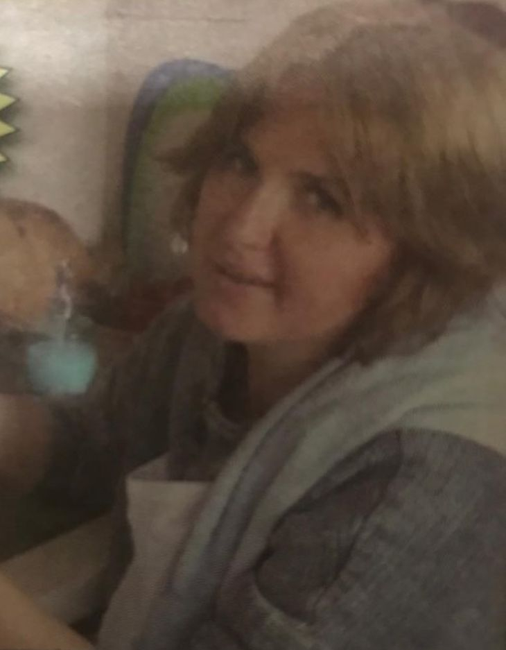 Олеле, това хубавата Йоана Захариева - Йоко ли е? Певицата заприлича на... (СНИМКИ)
