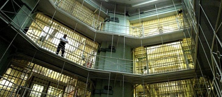 Потрес! Силви уби пет от новородените си деца, едното открито в хладилна чанта (СНИМКА)