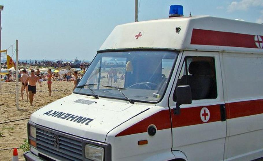 Лекари ни цакат с тройно по-солени цени на морето 