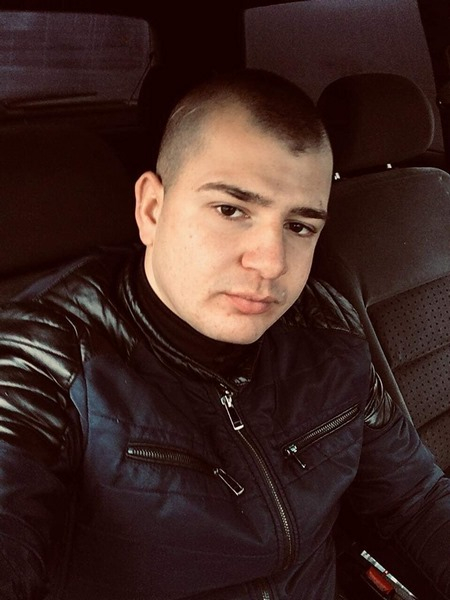 Трагедията е огромна! Нощната касапница на АМ "Хемус" е отнела живота на младия Илко (ПЪРВИ СНИМКИ)