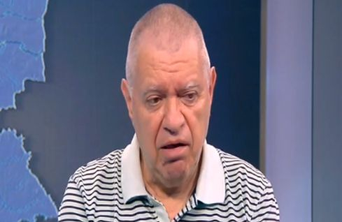 Проф. Михаил Константинов с мрачна прогноза за предстоящия местен вот 