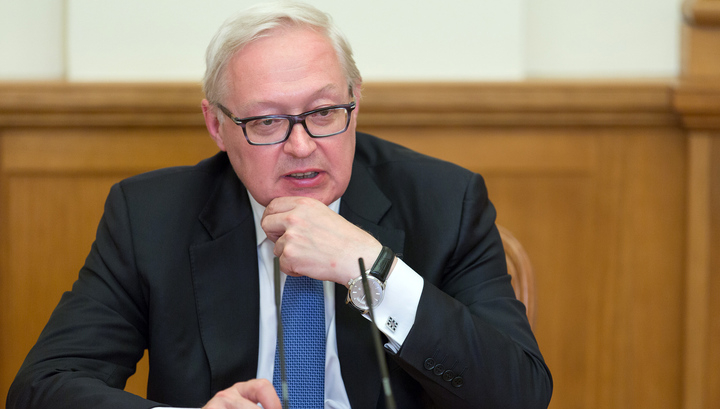 Москва предупреди за нова Карибска криза