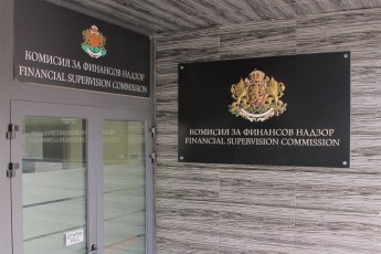 КФН проверява купувача на ЧЕЗ