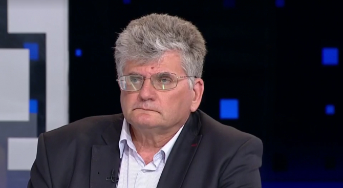 Експерти предупредиха: Предстоят фалити на енергийни дружества