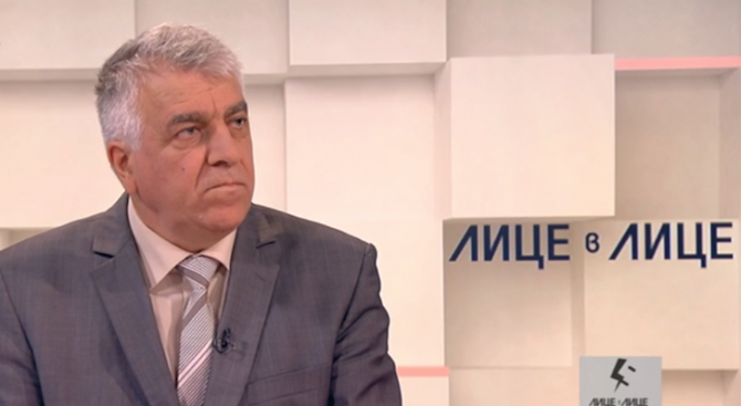 Румен Гечев пак заговори за атентат и отсече, че...