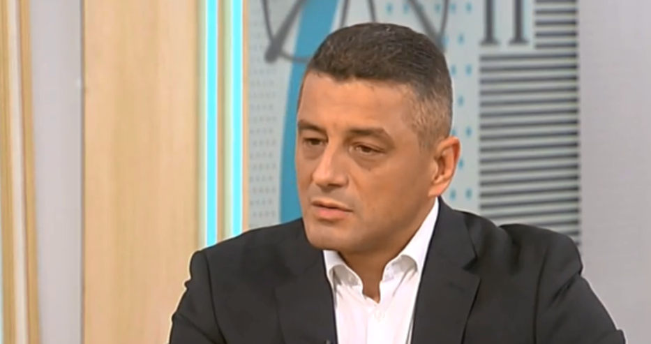БСП не може да върне субсидията, а това е... (ВИДЕО)
