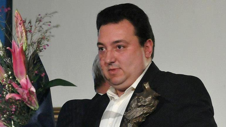 Официално: Избраха нов генерален директор на БНР
