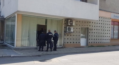Ексклузивно! Жестоко разкритие за скандален адвокат на Миню Стайков! 