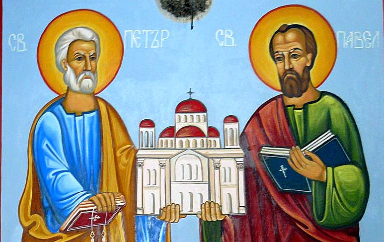 Имен ден: Любими имена черпят! Ето какво повеляват древни обичаи