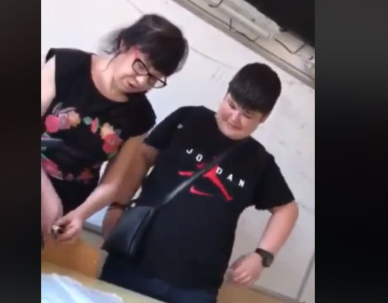 Още скандални новини за ученика от КАДРИТЕ, взривили цяла България!