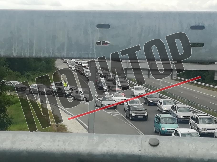 Нещо ужасно се случва край Авиобаза "Граф Игнатиево" заради президента Радев и авиошоуто