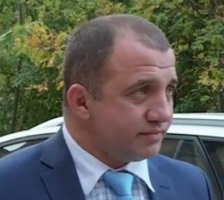 Бесен екшън с шефа на столичното 6-о РПУ в кв. "Лозенец"! Отстраниха го от длъжност