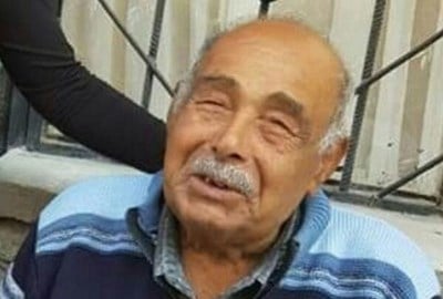 Развръзка с издирвания под дърво и камък от ченгета мъж от Хасково