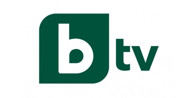 Водеща от bTV мизерствала, работила като... 